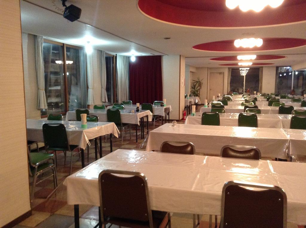 Shiga Highland Hotel Yamanouchi  Ngoại thất bức ảnh