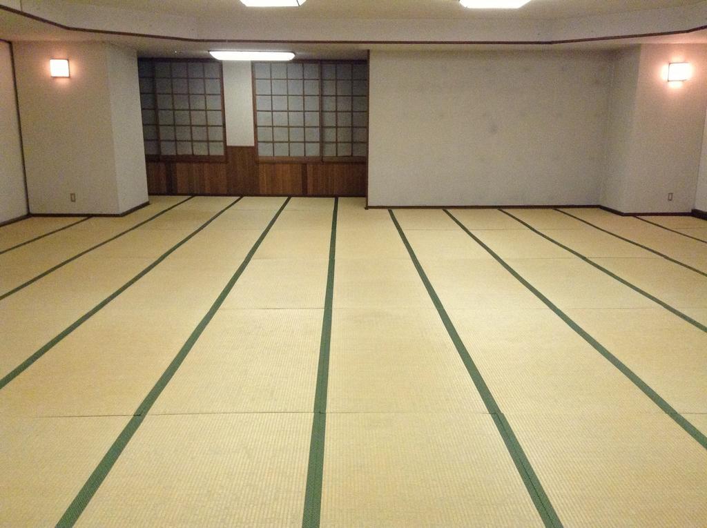 Shiga Highland Hotel Yamanouchi  Ngoại thất bức ảnh
